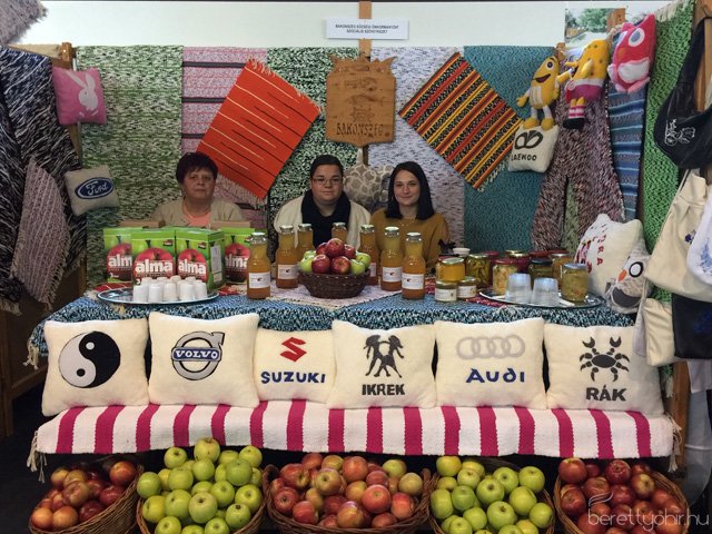 XXI. Bihari Számadó Napok 34